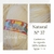 Nachito - comprar online
