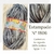 Nachito Estampado - comprar online