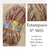 Nachito Estampado - comprar online