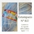 Nachito Estampado - comprar online