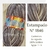 Nachito Estampado - comprar online