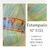 Nachito Estampado - comprar online