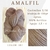 Amalfil Visón - comprar online