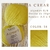 A Crear 50gr - comprar online
