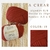 A Crear 50gr - comprar online