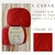 A Crear 50gr - comprar online