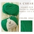 A Crear 50gr - comprar online