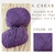 A Crear 50gr - comprar online
