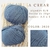 A Crear 50gr - comprar online