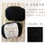 A Crear 50gr - comprar online