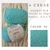 A Crear 50gr - comprar online