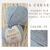 A Crear 50gr - comprar online