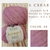 A Crear 50gr - comprar online