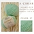 A Crear 50gr - comprar online