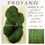 Profano