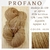 Profano - comprar online