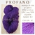 Profano - comprar online