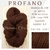 Profano - comprar online