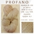 Profano - comprar online