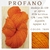 Profano - comprar online