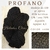 Profano - comprar online