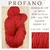 Profano - comprar online
