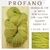 Profano - comprar online