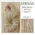Atenas - comprar online