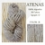 Atenas - comprar online