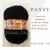 Pansy 19 - comprar online