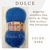 Dolce 9306 - comprar online
