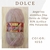 Dolce 1653 - comprar online