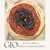 Gio - comprar online