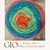 Gio - comprar online