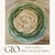 Gio - comprar online