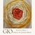 Gio - comprar online
