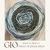Gio - comprar online