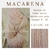 Macarena 30