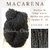 Macarena 19 - comprar online