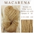 Macarena 20 - comprar online