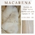 Macarena 01 - comprar online