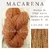 Macarena 10 - comprar online