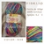 Fidelio 1436 - comprar online