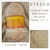Stella 7678