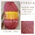 Stella 2501 - comprar online