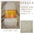 Stella 102 - comprar online