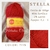 Stella 7115 - comprar online