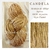 Candela Tostado - comprar online