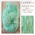Candela Verde Agua - comprar online