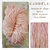 Candela Rosa - comprar online